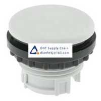 Pushbutton switches and components Eaton_187028 M30C-FB