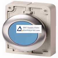 Pushbutton switches and components Eaton_182921 M30C-FD-B