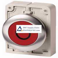 Pushbutton switches and components Eaton_182939 M30C-FD-R-X0