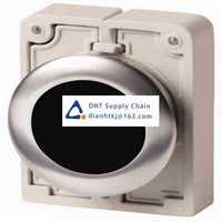 Pushbutton switches and components Eaton_182959 M30C-FD-S