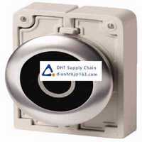 Pushbutton switches and components Eaton_182961 M30C-FD-S-X0