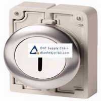 Pushbutton switches and components Eaton_182962 M30C-FD-W-X1