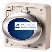 Pushbutton switches and components Eaton_182940 M30C-FDL-B