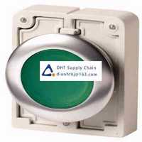 Pushbutton switches and components Eaton_182927 M30C-FDL-G