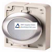 Pushbutton switches and components Eaton_182925 M30C-FDL-W