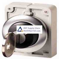 Key switches and selector switches Eaton_187092 M30C-FWRS