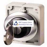 Key switches and selector switches Eaton_187094 M30C-FWRS3