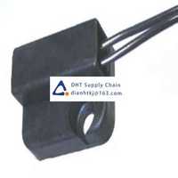 Limit and position switches  RS PRO_136-5757