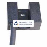 Limit and position switches  RS PRO_136-5758