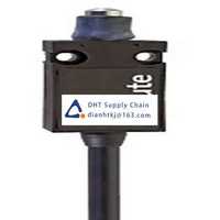 Limit and position switches  Steute_Ex 14 W 2O-5m