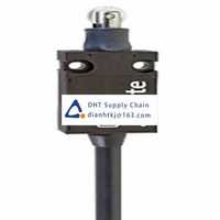 Limit and position switches  Steute_Ex 14 WR 1O/1S-5m