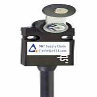 Limit and position switches  Steute_Ex 14 D 1O/1S-5m