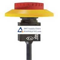 Limit and position switches  Steute_Ex 14 RUV 1O/1S-5m