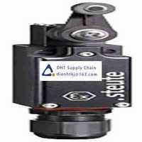 Limit and position switches  Steute_Ex ES 97 D 11 -60 c