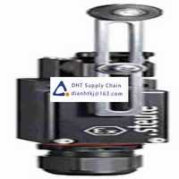 Limit and position switches  Steute_Ex ES 97 DS 02 -60 c