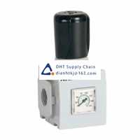 Pneumatic accessories _EMERSON ?C AVENTICS_G651AR002GA00H0