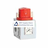 Pneumatic accessories _EMERSON ?C AVENTICS_G651A3M020A0000