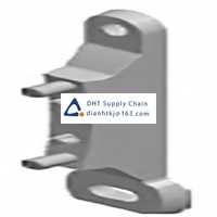 Pneumatic accessories _EMERSON ?C ASCO_P699AT502467001