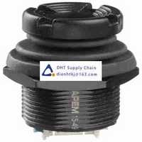 Control Column and Components APEM_NVH1D1C0CP2S