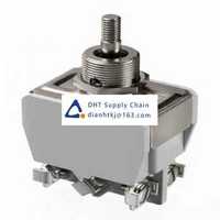 Toggle and slide switches APEM_647H/X2330