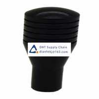 Toggle and slide switches APEM_RUX1477