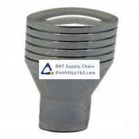 Toggle and slide switches APEM_RUX1478