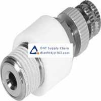 Pneumatic accessories _Festo_VFFK-C-K-R18-P