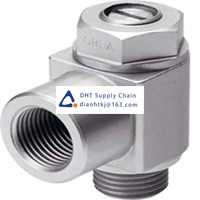 Pneumatic accessories _Festo_GRLA-M5-B