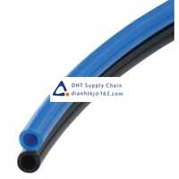 Pneumatic accessories _Festo_PUN-H-6X1-DUO