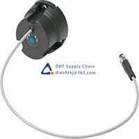 Pneumatic accessories _Festo_SRBS-Q12-25-E270-EP-1-S-M8