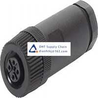 Pneumatic accessories _Festo_NTSD-GD-9-M12-5POL-RK