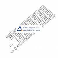 Pneumatic accessories _Festo_ASLR-C-E4