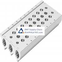 Pneumatic accessories _Festo_VABM-L1-14S-G14-2