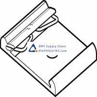 Pneumatic accessories _Festo_CAFM-F1-H