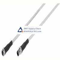 Pneumatic accessories _Festo_NEBU-M12G5-E-5-Q8N-M12G5