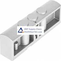 Pneumatic accessories _Festo_VABB-B10-20-E