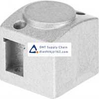 Pneumatic accessories _Festo_VABB-B10-25-A