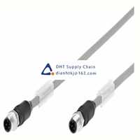 Pneumatic accessories _Festo_NEBC-D12G4-ES-5-S-D12G4-ET