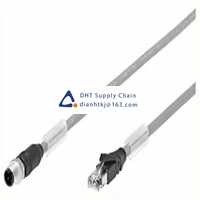 Pneumatic accessories _Festo_NEBC-D12G4-ES-1-S-R3G4-ET