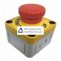 Pushbutton switches and components APEM_A02ESH3B102IX0+PEA01+A01YL5