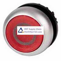 Pushbutton switches and components Eaton_216957 M22-DRL-R-X0