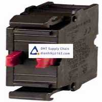 Pushbutton switches and components Eaton_262165 M22-K01D