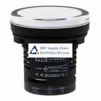 Pushbutton switches and components RS PRO_144-1176