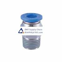 Pneumatic accessories _RS PRO_144-2605