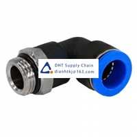 Pneumatic accessories _RS PRO_144-2613