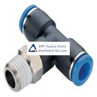 Pneumatic accessories _RS PRO_144-2620