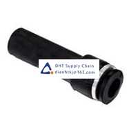 Pneumatic accessories _RS PRO_144-2631