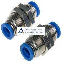 Pneumatic accessories _RS PRO_144-2632