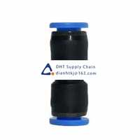 Pneumatic accessories _RS PRO_144-2644