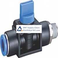 Pneumatic accessories _RS PRO_144-2688
